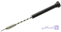 دریل فشاری دستی