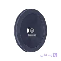 مکمل واسطه پلاستیکی پمپ پنتاکس 1 اسب