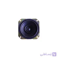 بلندگو فابریک پراید مکسیدر مدل SD401