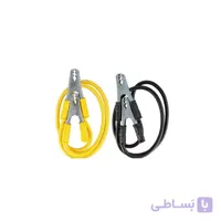 کابل اتصال باطری رویال الکتریک
