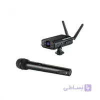 میکروفن بیسیم Audio-Technica ATW 1702X3M