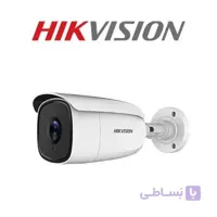 دوربین مداربسته هایک ویژن مدل DS-2CE18U8T-IT3