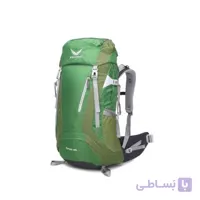 کوله پشتی 40 لیتری اسنوهاک مدل سیروان