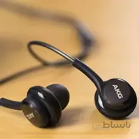 هندزفری مدل AKG ا AKG Handsfree