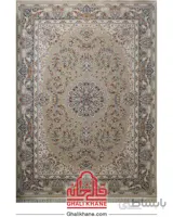 فرش ماشینی تهران 1200 شانه طرح پردیس