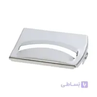 تیغه اسلایس ریز غذاساز بوش ( ....MCM4 )
