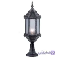 چراغ سردری آنی نور گستر شفق مدل سورنا 6029