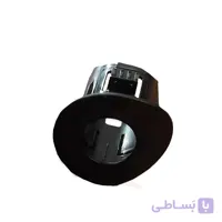 قاب سنسور سیستم هشدار دنده عقب سورن کروز