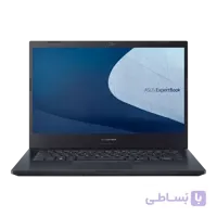 مانیتور گیمینگ 31.5 اینچ ایسوس مدل ROG Strix XG32VC