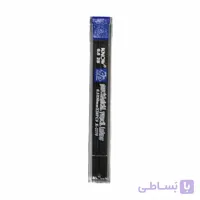 نوک اتود 0.5 know