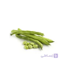 بذر باقلا بسته بندی بزرگ مدل GPSS7L