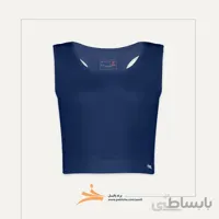 نیم تنه ورزشی زنانه فیلامنت برند پانیل کد 4058