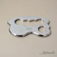 ابزار گراستون کد 9