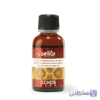 روغن موی آرگان اچ اس لاین 30 میل