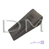 ناخن کاترپیلار 988B