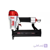میخ کوب نی پو – جیت کره جنوبی مدل T50