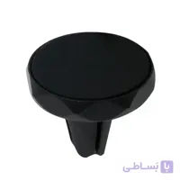نگهدارنده مگنتی گوشی موبایل مدل Youde Magnet