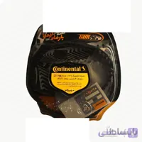 تسمه تایم پژو 405 کنتیننتال بارمان کیمیا کد 114