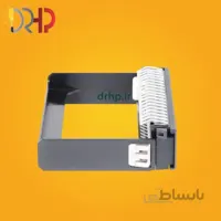 بلنک هارد سرور -TRAY هارد سرور HP