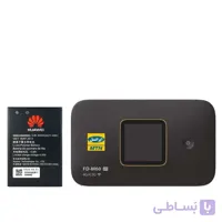 باتری مودم ایرانسل FD-M60