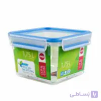 ظرف نگهدارنده تفال master 1.75L