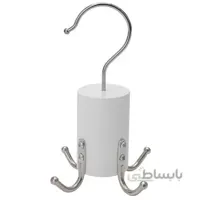 آویز کراوات ایکیا مدل Karkel ا Ikea Karkel Tie Hanger