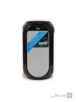 اسپیکر بلوتوثی گولون مدل Golon RX-BT27LS
