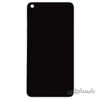 تاچ ال سی دی گوشی موبایل سامسونگ SAMSUNG A606 / A60 اورجینال