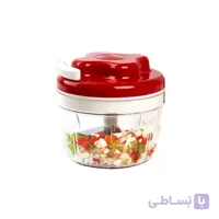 خرد کن دستی ونکن مدل ur 3059