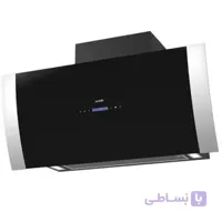 هود آلتون مدل H402 ا ALTON H402 HOOD