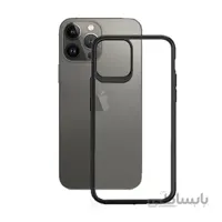 قاب مجیک ماسک Magic Mask مدل MAGIC PRO CAMERA دور لنز دار برای آیفون سری 13 پرو