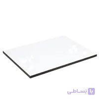 بسته 10 عددی تخته شاسی عکس سایز 70*50 سانتیمتر