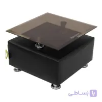 جلو مبلی لیدوما مدل F550