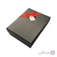 جعبه کادوی مقوایی مدل STGB175