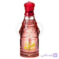 عطر ادکلن ورساچه رد جینز