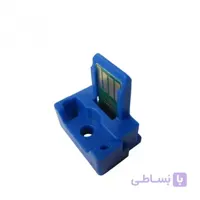 چیپ کارتریج کپی شارپ MX-312XT