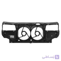 سینی فن سمند ایساکو