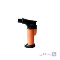 فندک اتمی دانهیک مدل 008