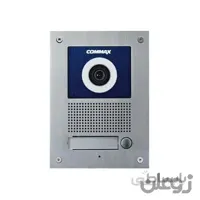 پنل آیفون تصویری کوماکس مدل DRC-nUC