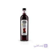 سیروپ گرانادین سی‌سیب