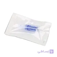 کارتریج دکتر پن سری A سایز نانو (اوریجینال)