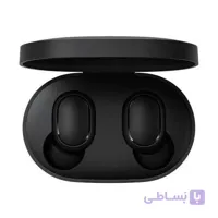 هندزفری بلوتوث بی سیم شیائومی مدل Redmi AirDots