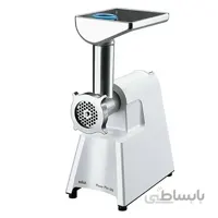 چرخ گوشت براون مدل G1300