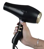 سشوار گلد پرو بایو آیونیک ا Bio Ionic Goldpro Dryer