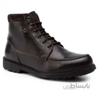 بوت مردانه جی اوکس چرمی GEOX - U Rhadalf