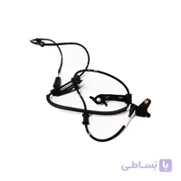 سنسور ABS چرخ جلو لیفان ایکس ۶۰