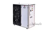 مینی چیلر تراکمی هواخنک ساران مدل 1SRLCL-10A