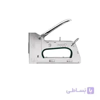 منگنه کوب راپید مدل R34