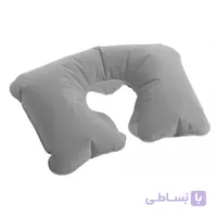 بالش گردنی بادی مدل 01