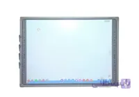 برد هوشمند لمسی پارس مدل Parsboard W86